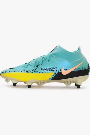 Nike Chuteira Phantom GT2 Elite SG Pro Campo