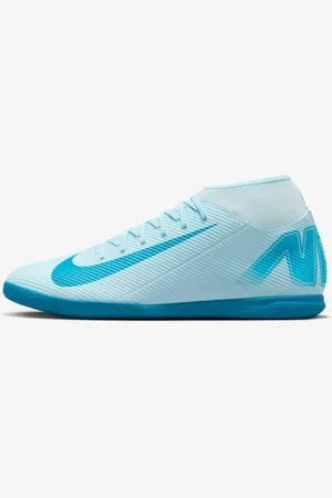 Nike Chuteira Mercurial Superfly 10 Club Futsal