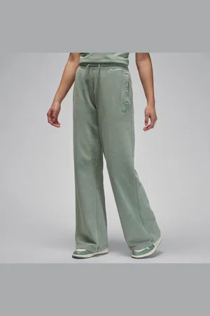 Jordan Calça Flight Fleece Feminina