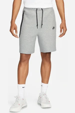 Nike Shorts Tech Fleece Masculino