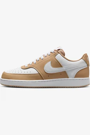 Nike Tênis Court Vision Low Next Nature Feminino