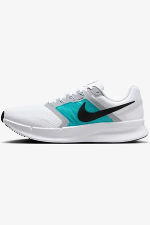Nike Tênis Run Swift 3 Unissex