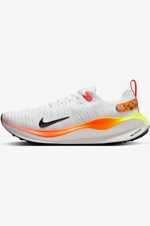 Nike Tênis Infinity Run 4 Masculino
