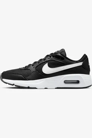 Nike Tênis Nike Air Max SC Infantil