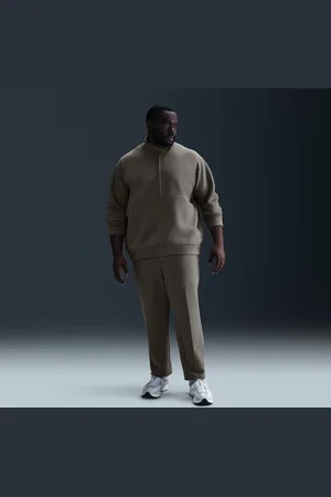 Nike Calça Dri-FIT 24.7 Masculina