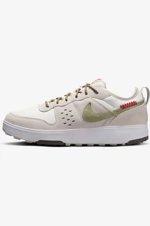 Nike Tênis C1ty Infantil