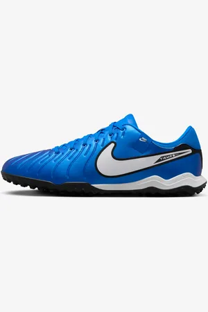 Nike Chuteira Tiempo 10 Academy Society
