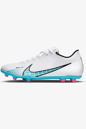 Nike Chuteira Mercurial Vapor 15 Club Campo