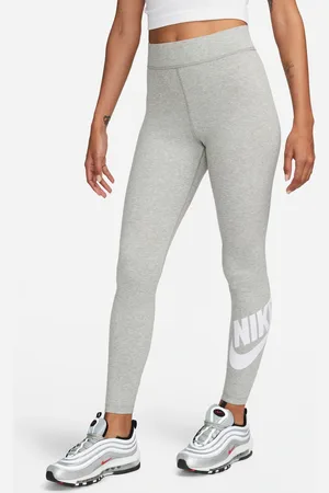 Nike Legging Futura Feminina