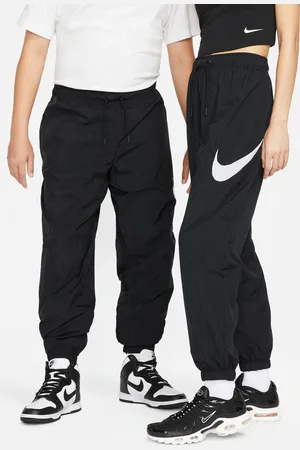 Nike Calça Essential Feminina