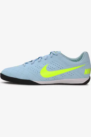 Nike Chuteira Beco 2 Futsal