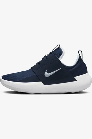 Nike Tênis E-Series AD Masculino