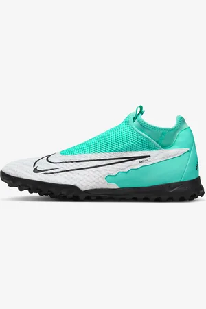 Nike Chuteira Phantom GX Academy Dynamic Fit Society