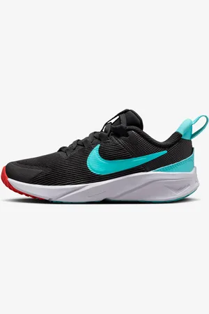 Nike Tênis Star Runner 4 Infantil
