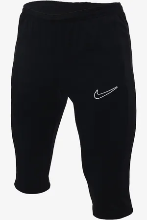 Nike Calça Dri-FIT Academy 23 Masculina