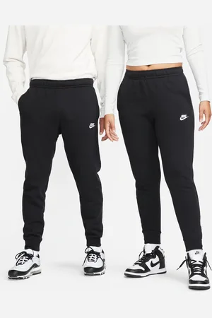 Nike Calça Club Fleece Masculina