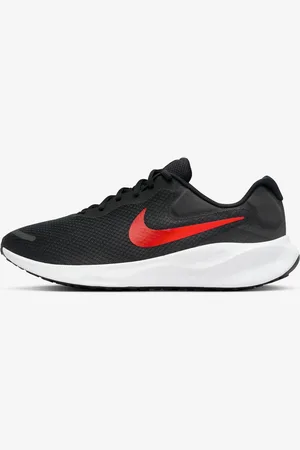 Nike Tênis Revolution 7 Masculino
