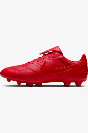 Nike Chuteira Premier III Campo