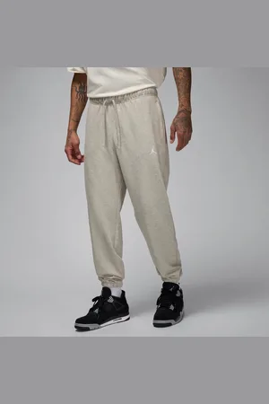 Jordan Calça Dri-FIT Sport Croosover Masculina