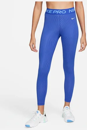 Nike Legging Pro Dri-FIT Feminina