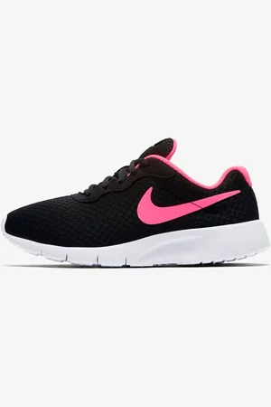 Nike Tênis Tanjun Infantil