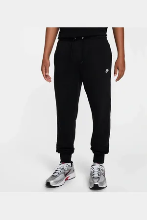 Nike Calça Club Jogger Masculina