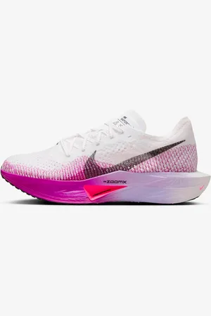 Nike Tênis Vaporfly 3 Feminino
