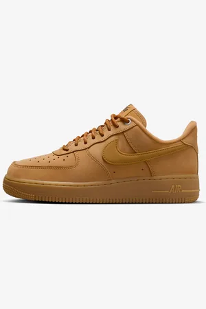 Nike Tênis Air Force 1 ’07 Feminino