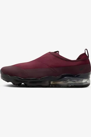 Nike Tênis Air VaporMax Moc Roam Masculino