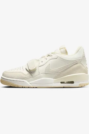 Jordan Tênis Air Legacy 312 Low Feminino