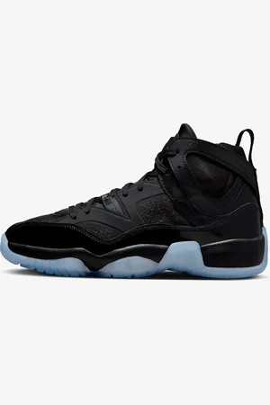 Jordan Tênis Jumpman Two Trey Masculino