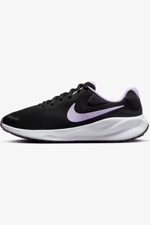 Nike Tênis Revolution 7 Feminino
