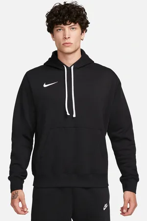 Nike Blusão Park 20 Masculino