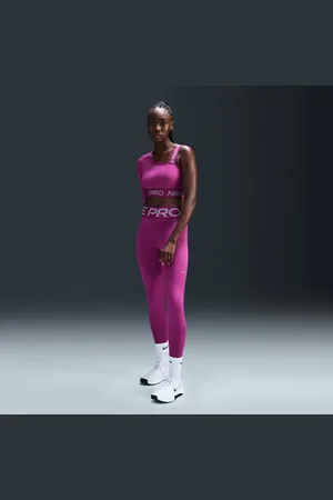 Nike Legging Pro Sculpt Feminina