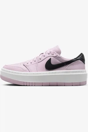 Jordan Tênis Air 1 Elevate Low Feminino