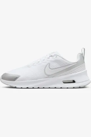 Nike Tênis Nike Air Max Nuaxis Feminino