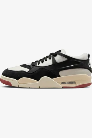 Jordan Tênis Air 4 RM Masculino