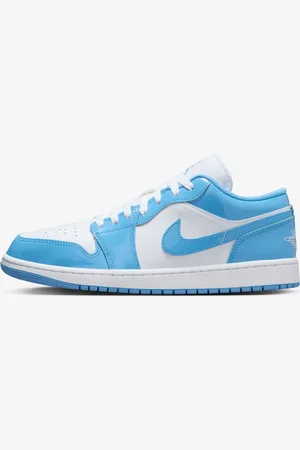 Jordan Tênis Air 1 Low SE Masculino