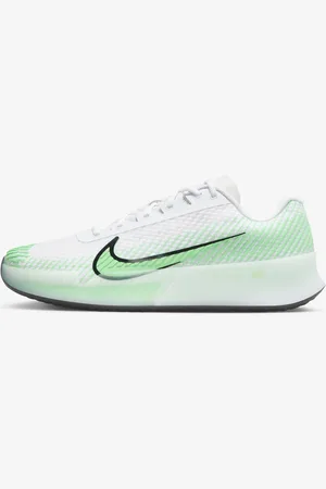 Nike Tênis Air Zoom Vapor 11 Masculino