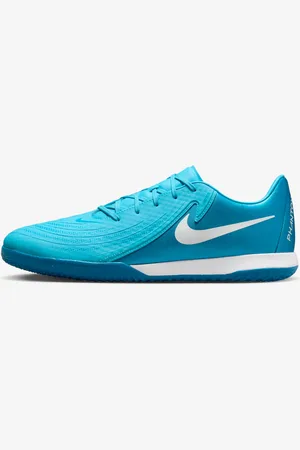 Nike Chuteira Phantom GX 2 Academy Futsal