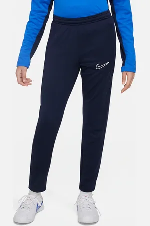 Nike Calça Dri-FIT Academy Infantil