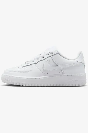 Nike Tênis Air Force 1 LE Infantil
