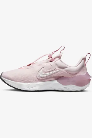 Nike Tênis Run Flow Infantil