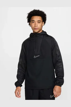 Nike Jaqueta Repel Masculina