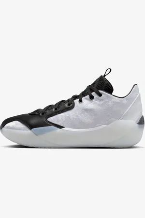 Jordan Tênis Air XXXIX Masculino