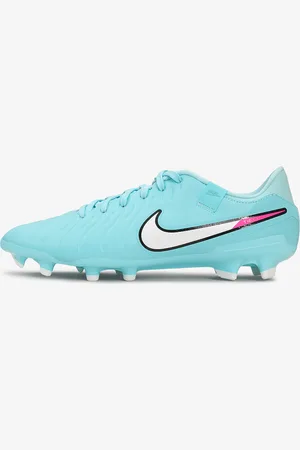 Nike Chuteira Tiempo 10 Academy Campo