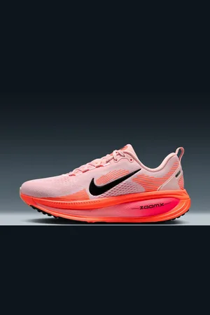 Nike Tênis Vomero 18 Feminino