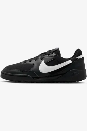 Nike Tênis Terra Manta Infantil