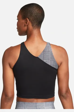 Nike Regata Yoga Dri-FIT Feminina
