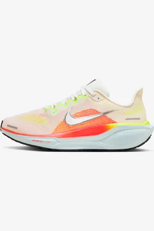 Nike Tênis Pegasus 41 Feminino